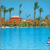 Oasis Tamarindo Hotel Fuerteventura