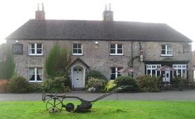 Northbrook Arms