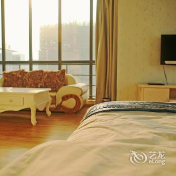 Jingrui Hotel