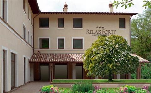 Relais Forti