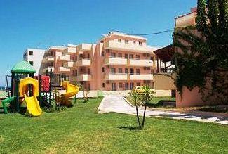 Manousos Sea Studios