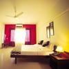 Plaza Suites Kochi