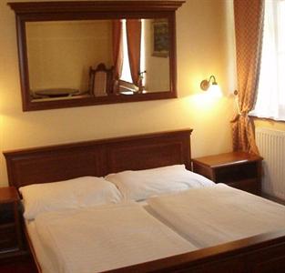 Golf Hotel Ostrava