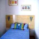 Apartamentos San Martin De La Vega