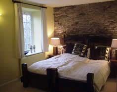 Lowthwaite B & B