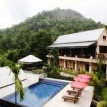 Shivaraks Resort