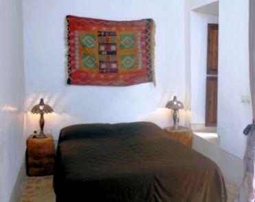 Dar Hania Bed & Breakfast Marrakech