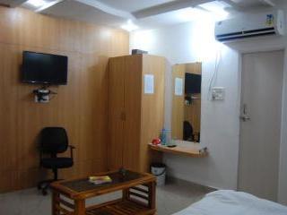 Lotus Guest House Nagpur