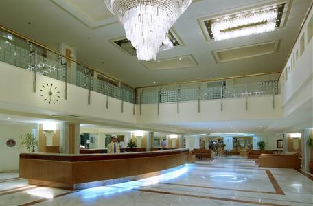 Iberostar Creta Panorama & Mare