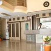 Swaad Mantra Hotel