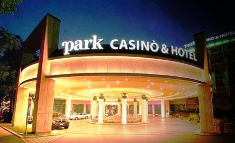 Park Casino & Hotel