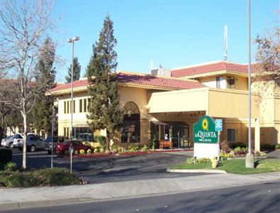 La Quinta Inn and Suites - Hayward Oakland Airport