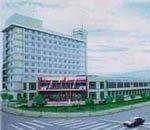 Golden Era Hotel Chaoyang