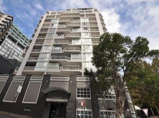 Surry Hills Furnished Apartments 83 Pelican Street