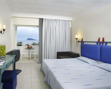 Louis Zante Beach Hotel