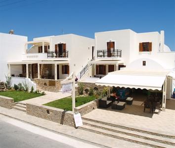 Villa Christine