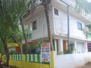 Gabriel Guest House Calangute