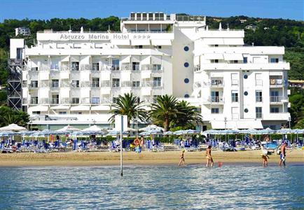 Abruzzo Marina Hotel