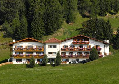 Hotel Schmung