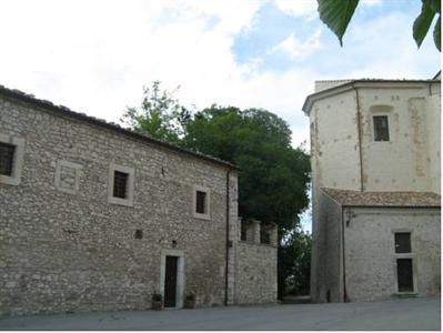 B&B Porta Maiella