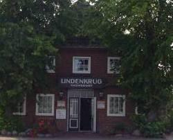 Hotel Lindenkrug