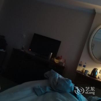 Motel 168 Suzhou Yuanqu Xinghu Street Weisheng Linli Center