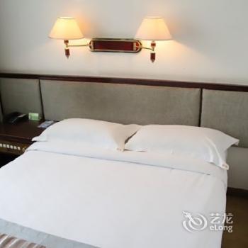 Haiyun Business Hotel