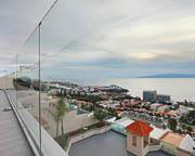 Royal Sun Aparthotel