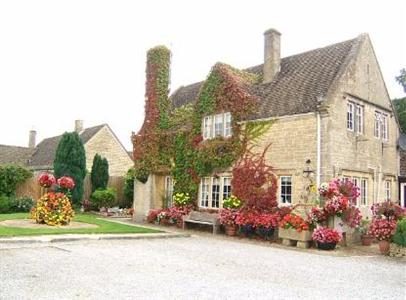 Rooftrees