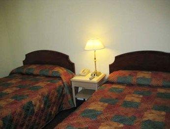 Palace Inn Motel Sarnia