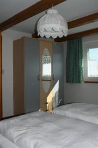 Haus Walser Sibratsgfall