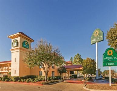 La Quinta Inn Bossier City