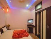 Hotel City Palace Raipur