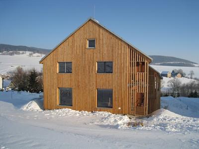 Apartman u Kamila