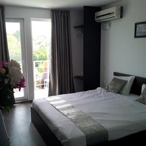 Anacris Guesthouse