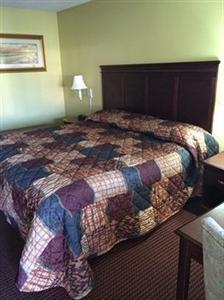 Executive Inn Chipley