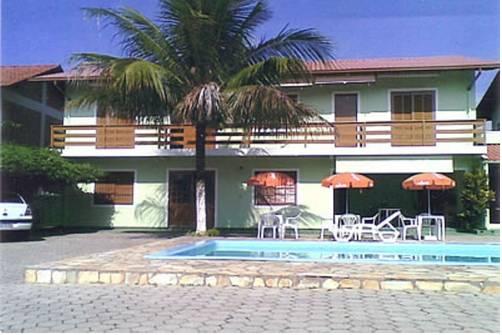 Residencial Santana