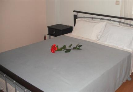 Sunrise Inn Kefalonia
