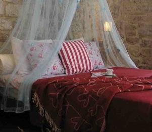 The Konoba Bed & Breakfast Sibenik