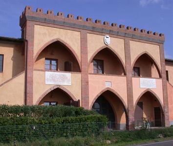 Residence Podere San Giuseppe