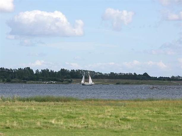 Gerlev Strandpark Frederikssund North Zealand