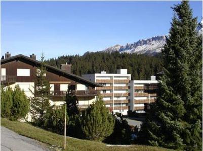 Lenzerheide Seestrasse 204