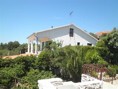 Apartment Sevid