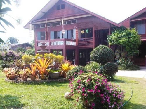 Kalae Homestay