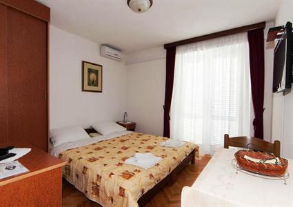 Apartments Saric