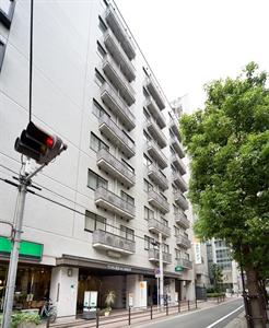 Chisun Inn Umeda