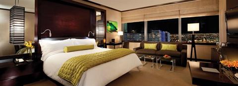 Vdara Hotel & Spa