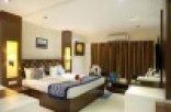 OYO Rooms South India Shopping Mall