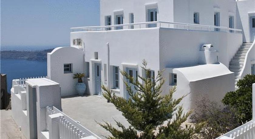 Casa Florina