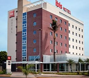 Ibis Lins